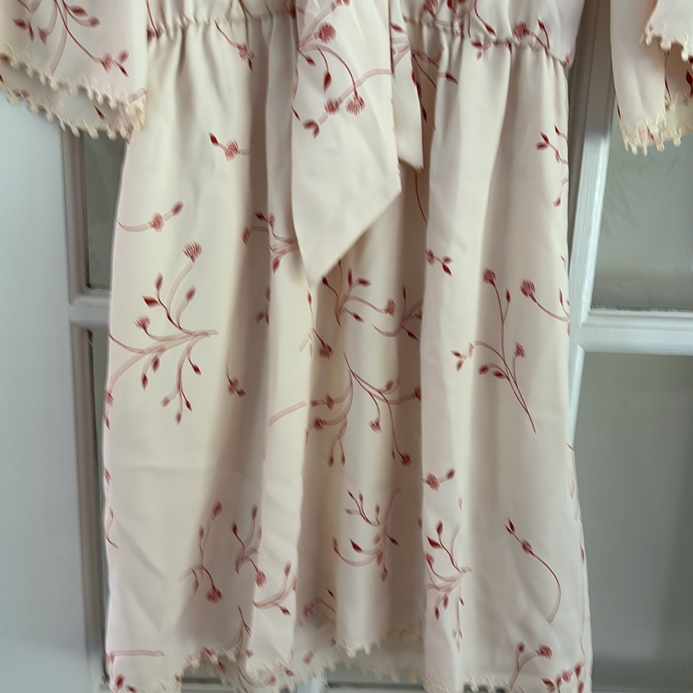 Joke Dakoda Dress XS - Picture 8 of 10